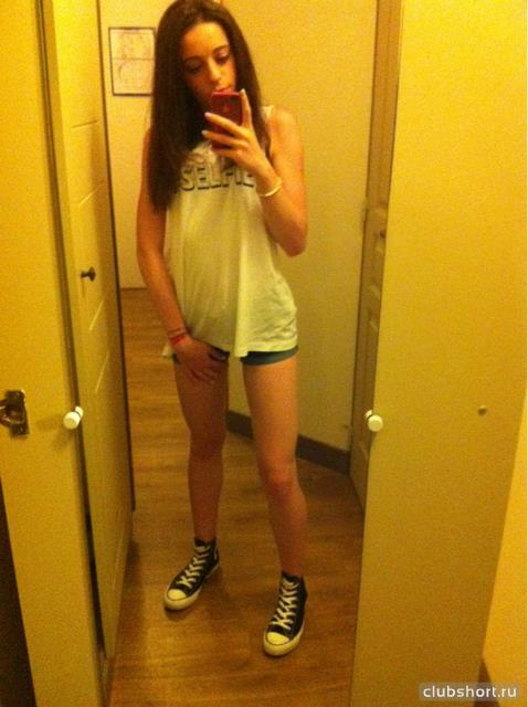 30272_file-40.jpg